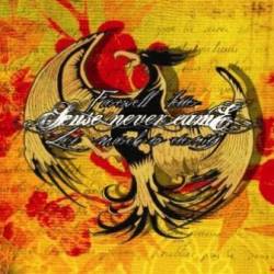 Sense Never Came : Farewell Letter - Last March To Eternity Sense Never Came : Farewell Letter - Last March To Eternity